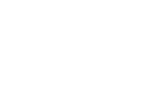 Oskar Fume Extraction Arms