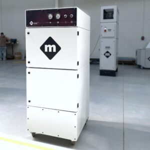 Boxair Laser Engraver