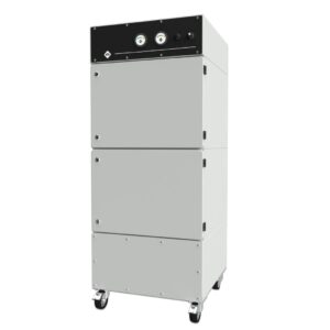 Boxair Laser Engraver BXLE-S-CSD