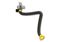 Flexible hose arm Econ 160