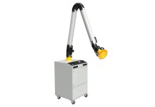Boxair Mobile VOC