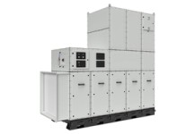 FPM – Modułowy System Filtracyjny FPM – Modułowy System Filtracyjny